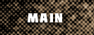 main