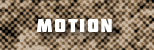 Motion Graphics